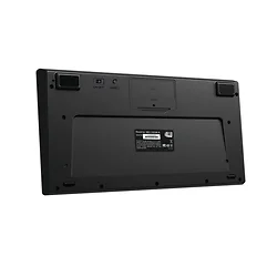 ADESSO INNOVATION INC-WKB-3100UB