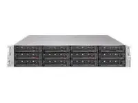 RUBRIK GO-K52789WW