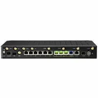 ERICSSON ENT WIRELESS BUNDLES-BF05-30005GB-GN