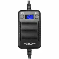 ADESSO INNOVATION MY GEKO GEAR-ACS-G100
