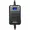 ACS-G100