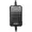 ACS-G100