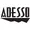 ACS-G100