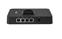 ERICSSON ENT WIRELESS SOLUTIONS INC-EEC5-AA0-0004-P