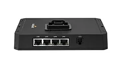 ERICSSON ENT WIRELESS SOLUTIONS INC-EEC5-AA0-0004-P