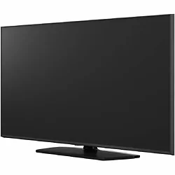 LG ELECTRONICS FTZ LA-50UK670H0UA.AUS