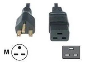 Eaton Tripplite-0109336