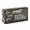 M/GE-ISW-SFP-01-URX