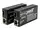 M/GE-ISW-SFP-01-URX