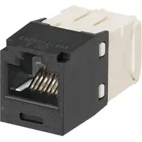 PANDUIT HARDWARE-CJ688TGBL