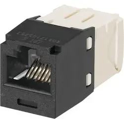 PANDUIT HARDWARE-CJ688TGBL