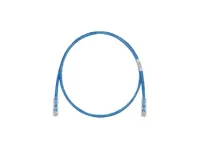 PANDUIT HARDWARE-UTPSP3BUY