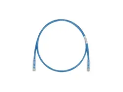 PANDUIT HARDWARE-UTPSP3BUY