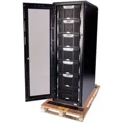 Eaton Tripplite-ZP21415000XX100