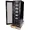 ZP21415000XX100
