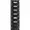 ZP21415000XX100