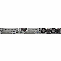 HPE BTO SMART CHOICE-P83285-005