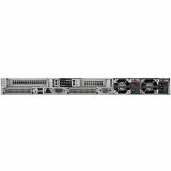 HPE BTO SMART CHOICE-P83285-005