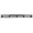 QPP24BL