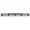 QPP24BL