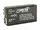 M/GE-ISW-SFP-01PDURX