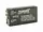 M/GE-ISW-SFP-01PDURX