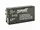 M/GE-ISW-SFP-01PDURX