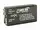 M/GE-ISW-SFP-01PDURX