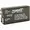 M/GE-ISW-SFP-01PDURX