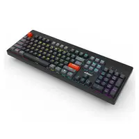 ADESSO INNOVATION INC-EASYTOUCH 1300