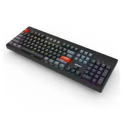 ADESSO INNOVATION INC-EASYTOUCH 1300