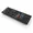 EASYTOUCH 1300