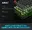 EASYTOUCH 1300
