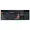 EASYTOUCH 1300