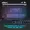 EASYTOUCH 1300