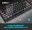 EASYTOUCH 1300