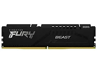 KINGSTON D4/D5 DESKTOP/NOTEBOOK-KF552C40BB-32