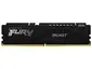 KINGSTON D4/D5 DESKTOP/NOTEBOOK-KF552C40BB-32
