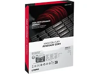 KINGSTON D4/D5 DESKTOP/NOTEBOOK-KF436C16RB12/16