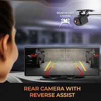 ADESSO INNOVATION MY GEKO GEAR ORBIT C120