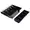 MRP-16CD-TR