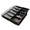 MRP-16CD-TR