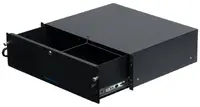 Innovation First, Inc.-3UDRAWER-162