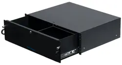 Innovation First, Inc.-3UDRAWER-162