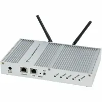 PROCTOR SILEX-AP-800AX-US