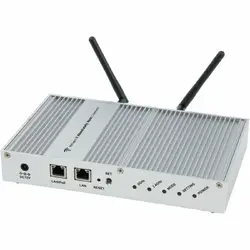 PROCTOR SILEX-AP-800AX-US