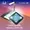CYBERTRACK 520