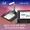 CYBERTRACK 520