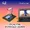 CYBERTRACK 520