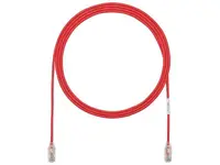 PANDUIT HARDWARE-UTP28SP1RD